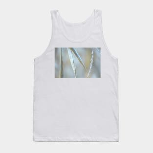 agricultural details Tank Top